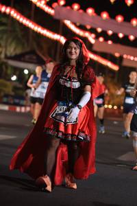 BIB: 
                            <button type="button" onclick="openModal(23820428)" class="btn btn-primary btn-sm float-right btn-popup" data-toggle="modal" data-target=".modal-high-quality">
                        <i class="fas fa-shopping-cart"></i> Add to Cart
                    </button>
                                            <button type="button" onclick="isThisMe(23820428, true)" class="btn btn-success btn-sm float-right btn-popup btn-isme hidden" data-toggle="tooltip" data-placement="bottom" title="นี่คือรูปของคุณใช่ไหม คลิกที่นี่เพื่อเอาเข้าอัลบั้ม">
                        <i class="fas fa-plus"></i> Add to album
                    </button>
                    <button type="button" onclick="isThisMe(23820428, false)" class="btn btn-warning btn-sm float-right btn-popup btn-isnotme hidden">
                        <i class="fas fa-ban"></i> Remove from album
                    </button>